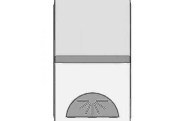 Кракен клир