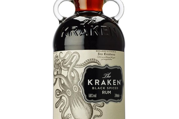 2krn at krakendark link