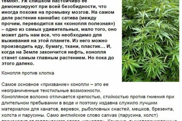 Где найти рабочую ссылку на кракен