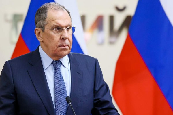 Кракен маркетплейс в россии