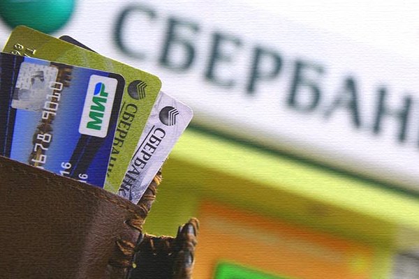 Кракен это современный даркнет маркет