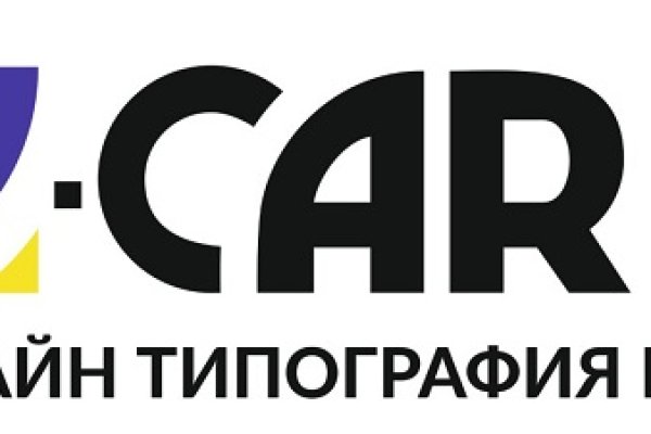 Kraken даркнет gigageek ru