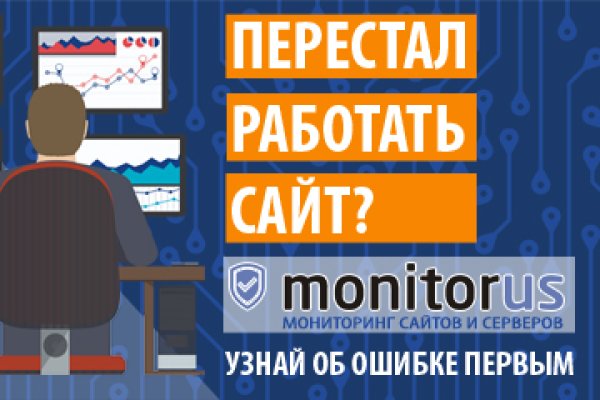 2krn ссылка