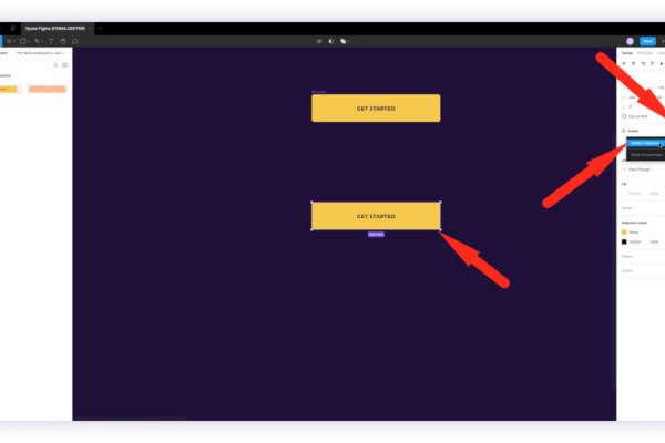 Kraken darknet ссылка тор