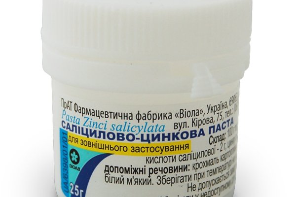 Кракен зеркало сегодня