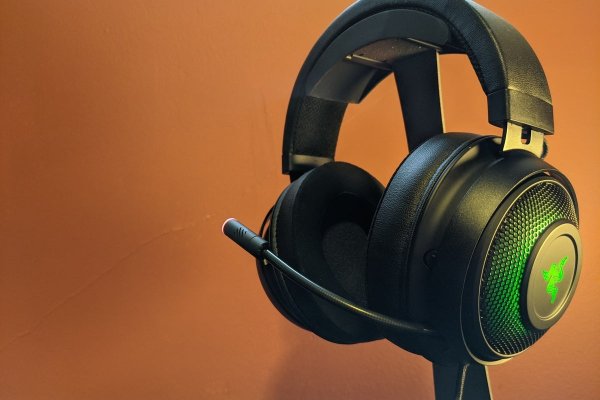 Кракен 2kr pro