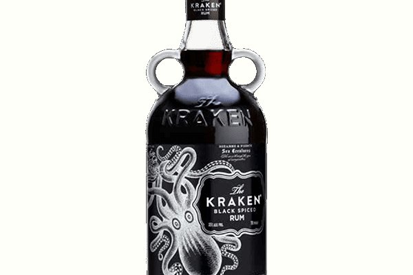 Kraken dark net