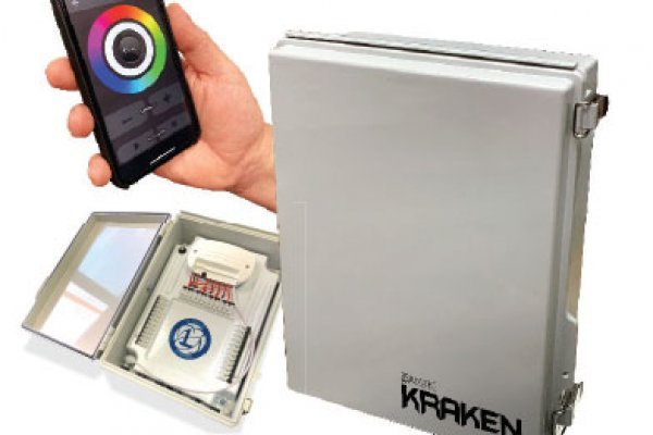 Kraken com darknet