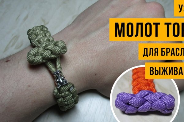 Kraken зеркало krakentor site