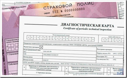 Kraken рабочее зеркало onion