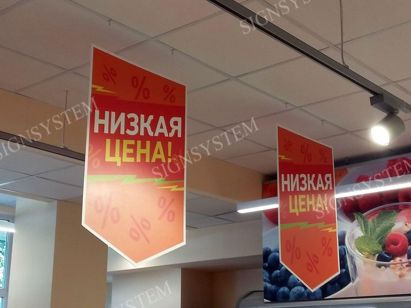 Официальный сайт кракен тор