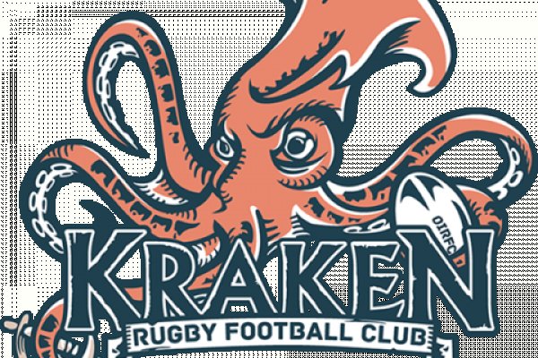 Kraken пользователь не найден при входе