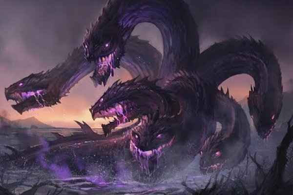 Solaris darkmarket