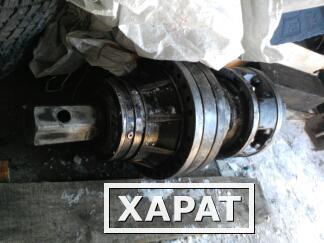 Кракен почему пользователь не найден