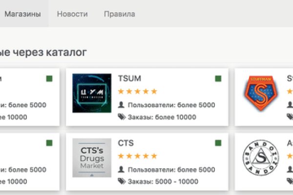 Кракен даркнет официальный сайт