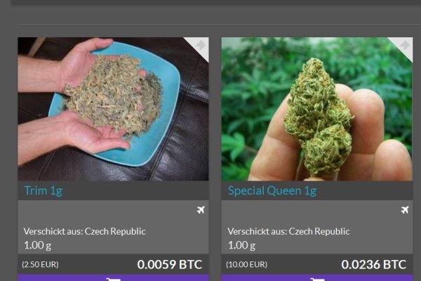 Кракен не работает сайт