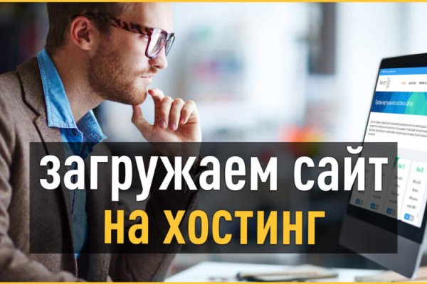Krn 2at
