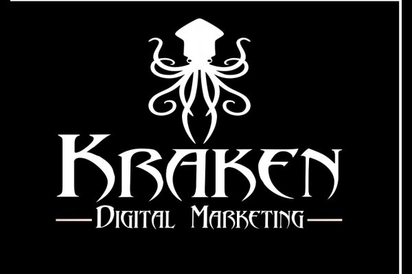 Kraken 19 at сайт