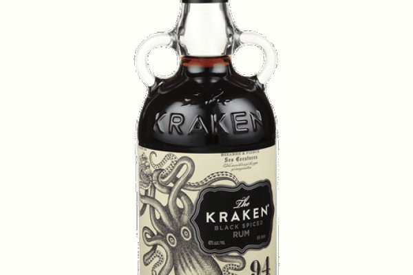 Где найти рабочую ссылку кракен