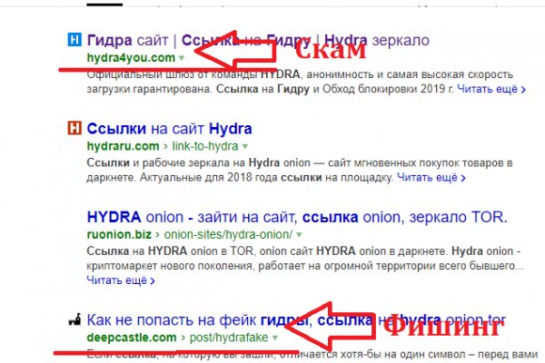 Kraken onion сайта
