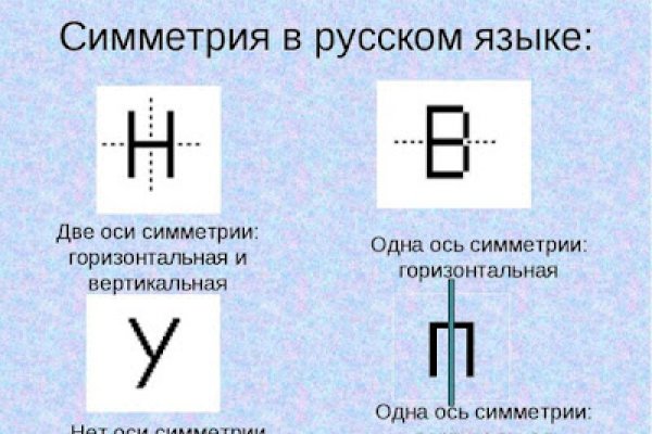 Кракен сайт что будет если зайти