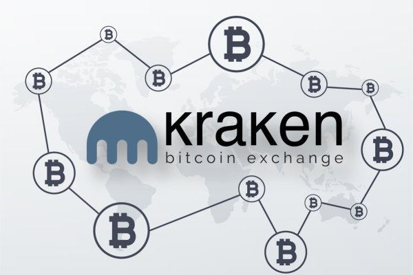 Сайт кракен магазин kraken2 tor2 xyz