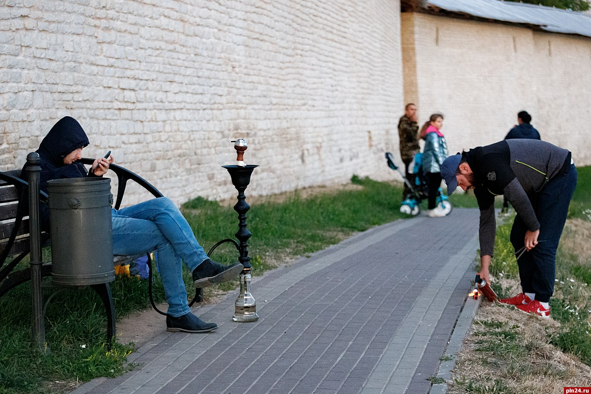 Ссылки на кракен блэкспрут