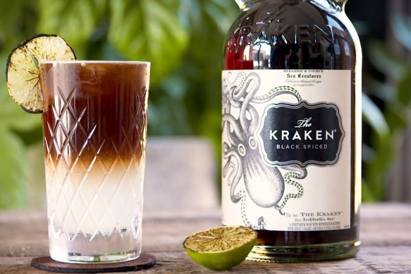 Кракен тор kraken dark