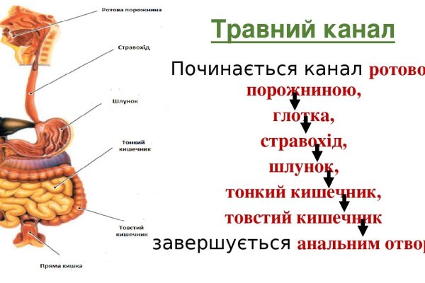 Кракен ссылка что это