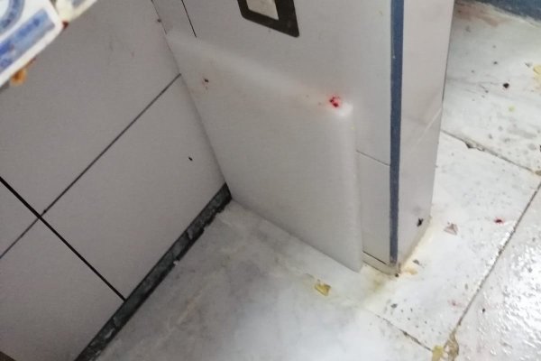 Что такое кракен маркетплейс курительный смесс