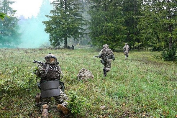 Кракен это современный даркнет маркет плейс