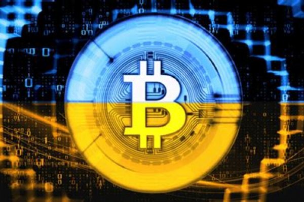 Запрещенный сайт кракен