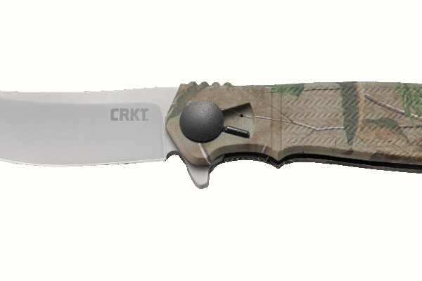 Кракен тор ссылка онион