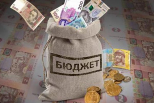 Кракен магазин нарков