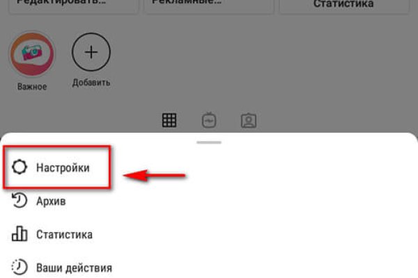 Даркмаркет кракен