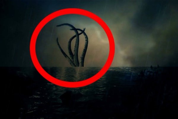 Kraken12 at сайт