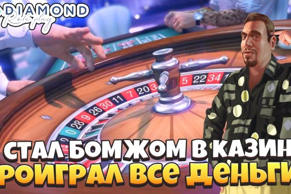 Кракен сайт 1kraken me вход