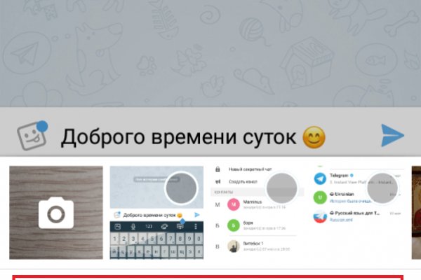 Кракен гидра