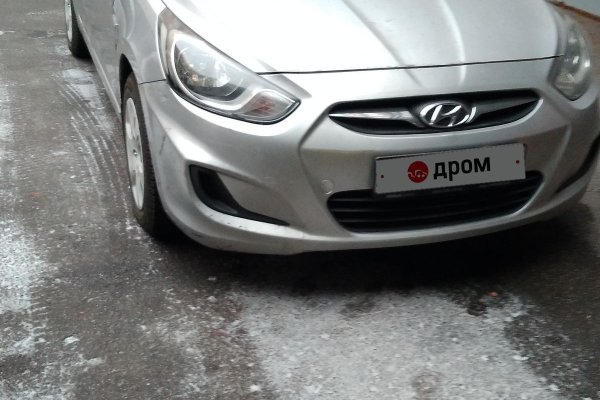 Кракен ссылка тор браузер