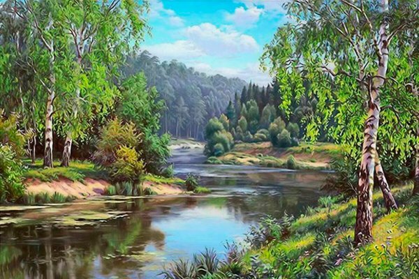 Кракен дарк ссылка