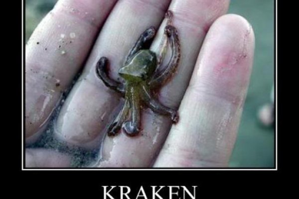 Кракен наркоплейс