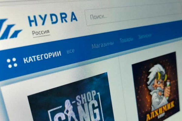 Кракен сайт krk market com
