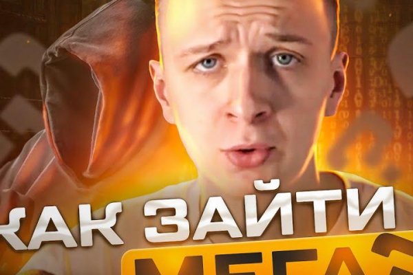 Можно вывести деньги с кракена