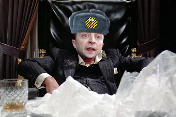 Кракен маркетплейс почему не закроют