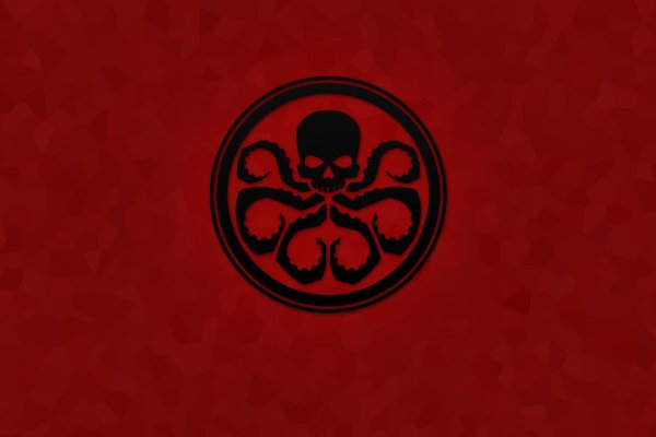 Kraken tor link