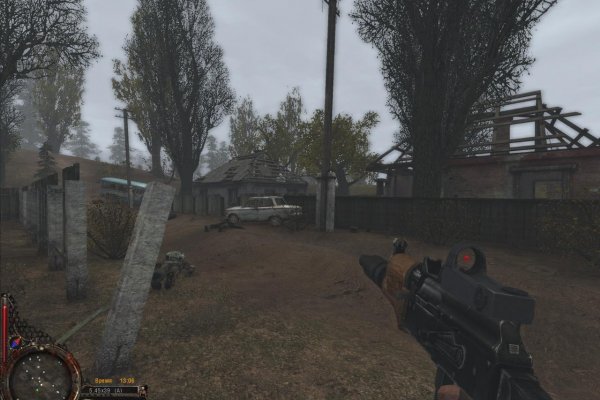 Kraken актуальные зеркала krakentor site