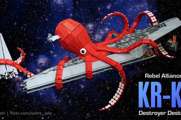 Кракен даркнет kraken link24 info