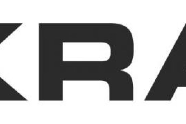 Kraken рынок